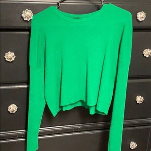 Brand new only worn once